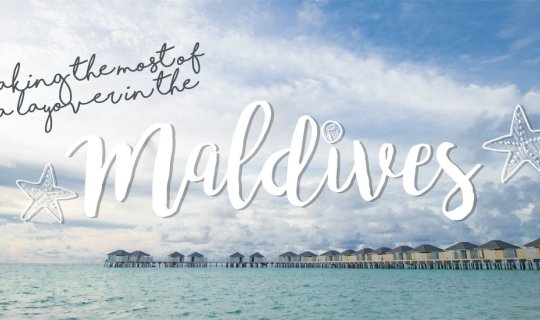 cover มัลดีฟส์ข้อมูลโดยละเอียด ความลับของมัลดีฟส์ วิธีเช็คราคาและเลือกรีสอร์ตมัลดีฟส์ รีวิวที่พัก Amari Havodda Maldives