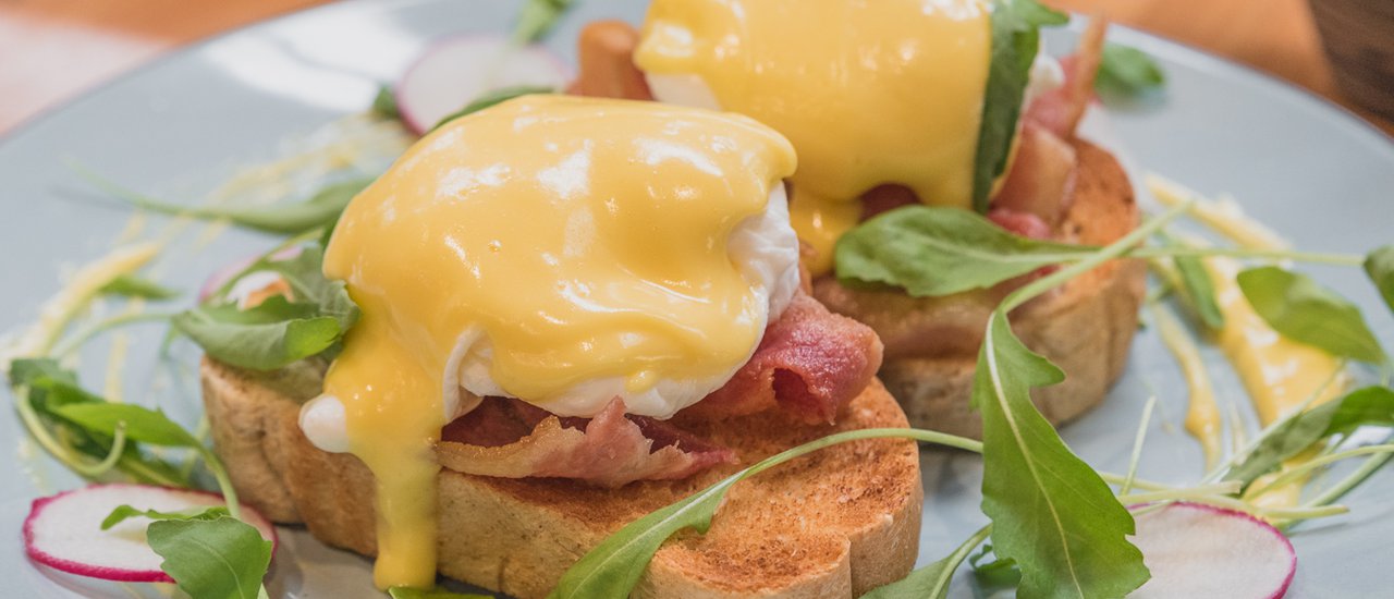 cover รีวิว ร้านอาหาร Tree Tales พัทยา สูตรลับในสวนศรี