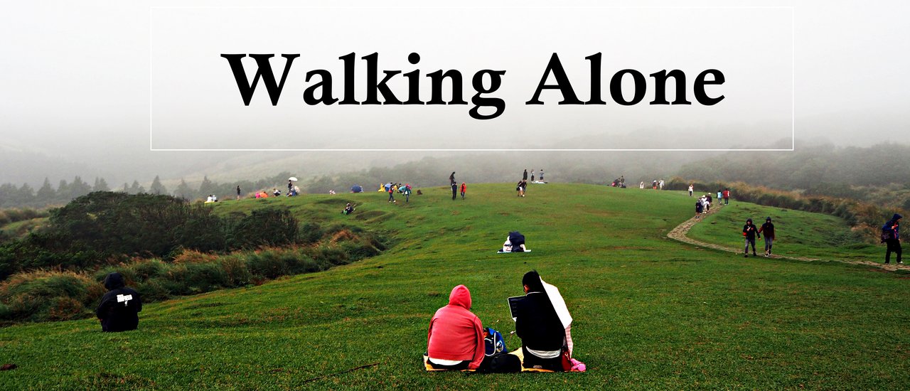 cover TAIWAN......Here I Comeee!!! (Episode 2)