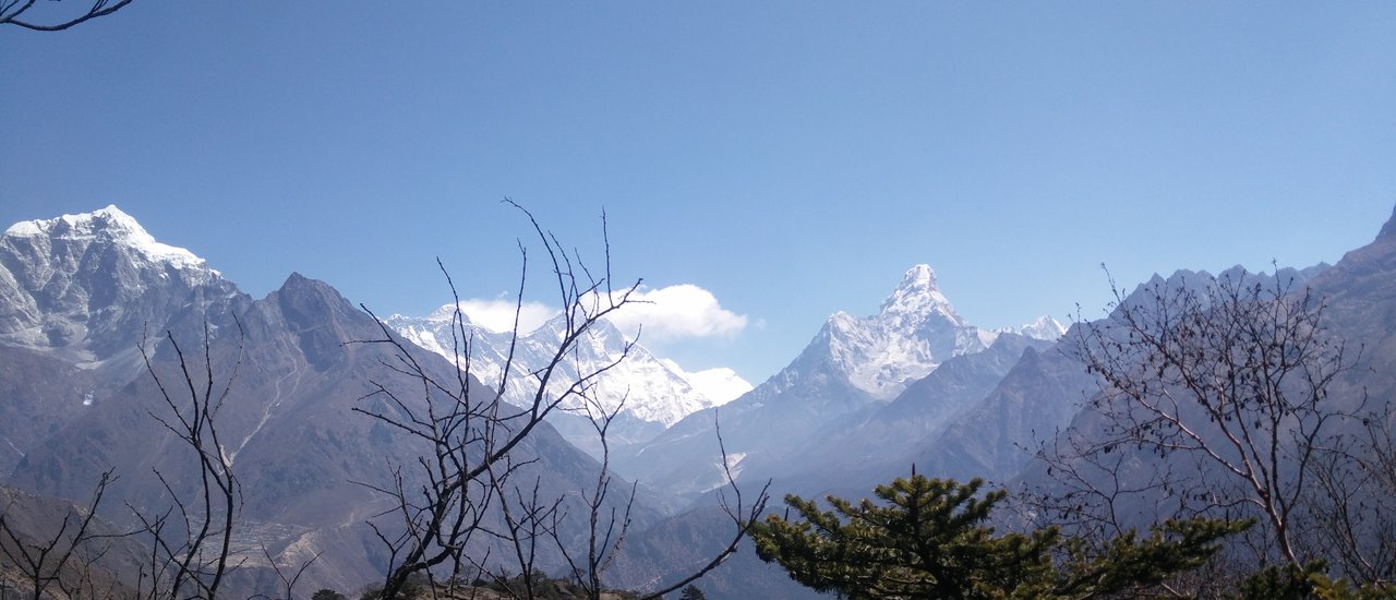 cover Hanoi-sapa-faxipan มากับฉันมันเหนื่อยนะ!!