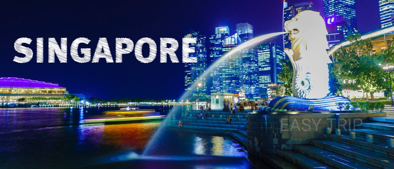 cover Singapore...ไม่มาถือว่าพลาด!