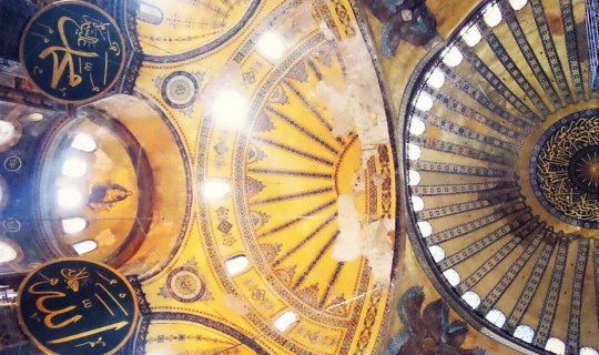 cover 10 Tips Trip ตุรกี