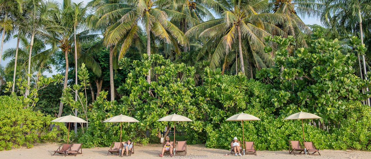 cover บ้านกรูด...มันกู๊ดดดมาก