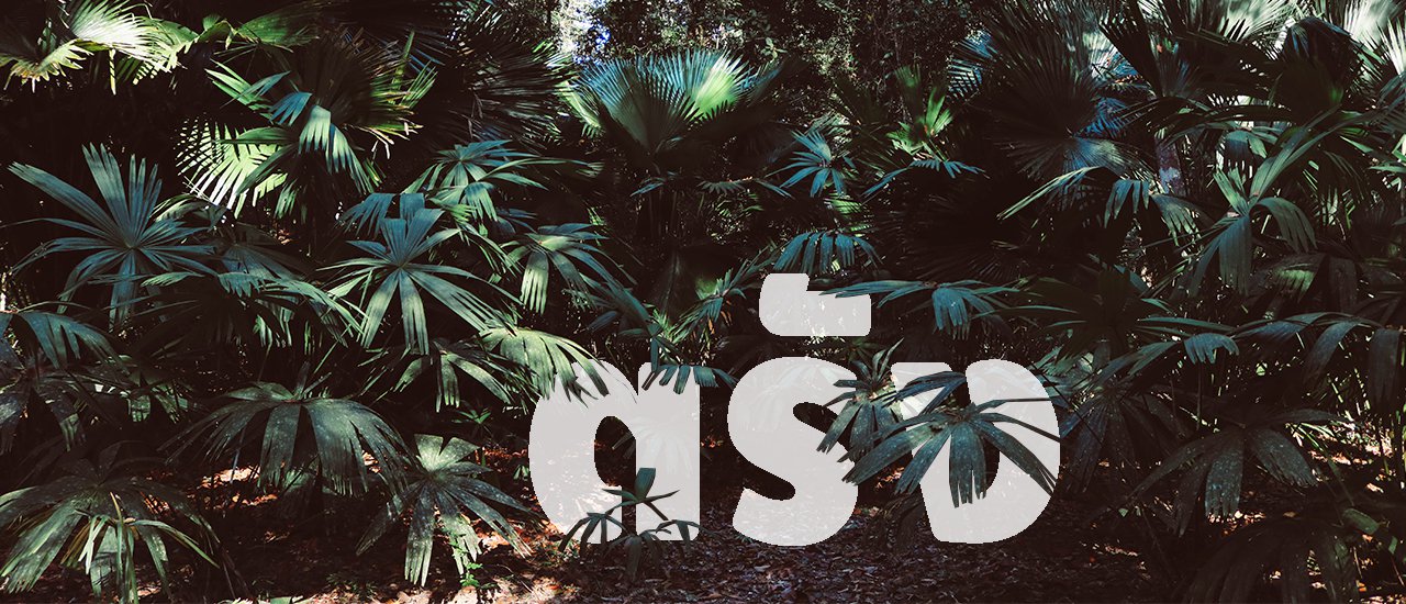 cover Trang2017 : ชวนสองสาวสวยไปเสียวที่ตรัง!!