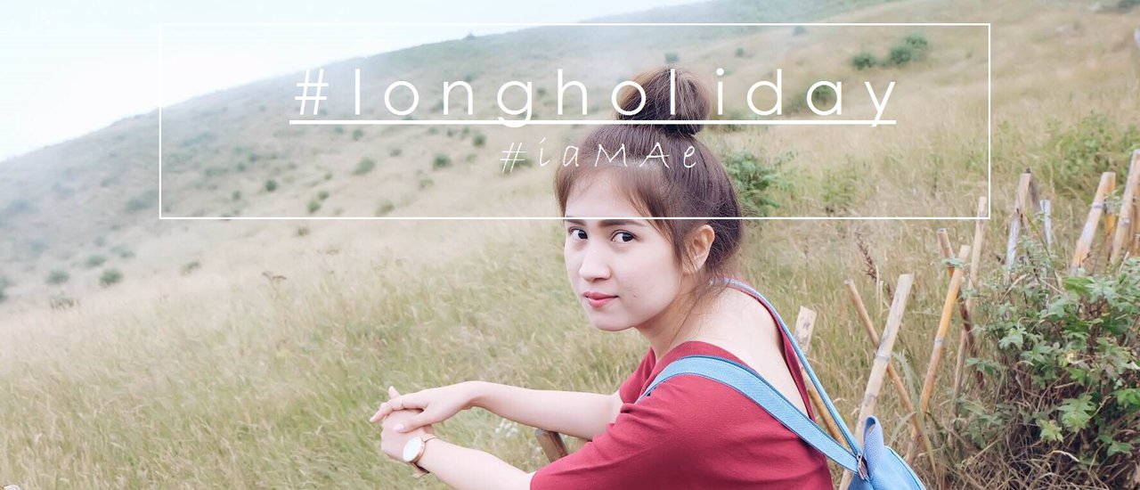 cover :: ชิคๆ ณ " เ ชี ย ง ใ ห ม่ " New Year 2016 ::