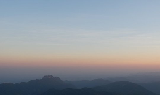 cover ทับเบิก-เชียงคาน กับกาลเวลาที่แสนพิเศษ