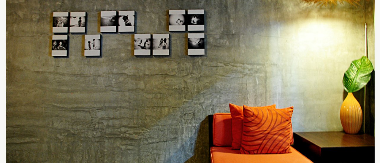 cover Ketawa Stylish Hotel : โรงแรมเกตวา เชียงใหม่