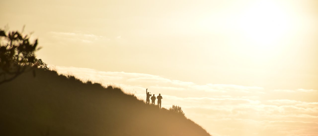 cover ไปทุกลักทุเล บนดอยทูเล