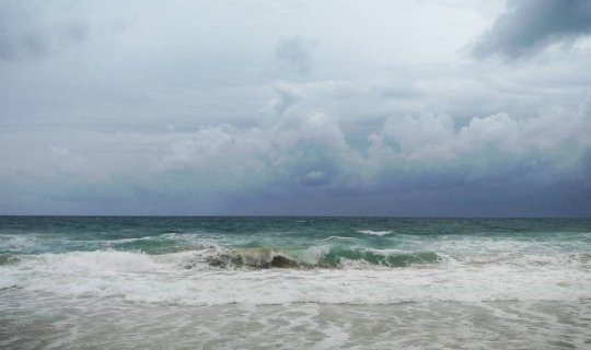 cover เปิดซิงครั้งแรกที่ "ภูเก็ต"