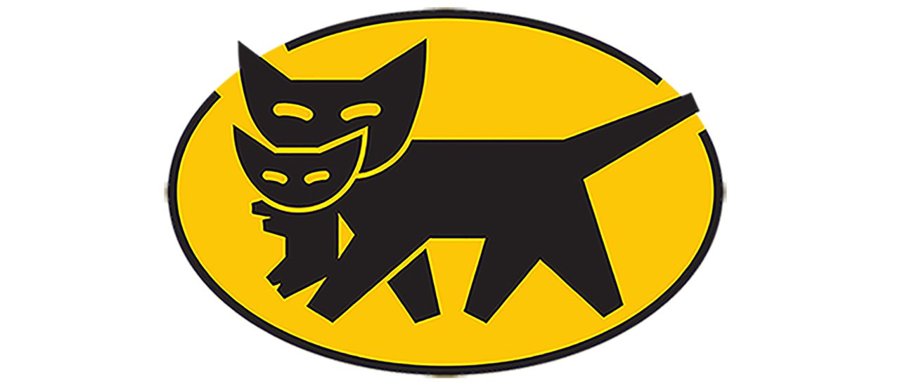 cover การส่งกระเป๋าผ่านบริการของบริษัทแมวดำ Kuroneko Yamato (JAPAN)