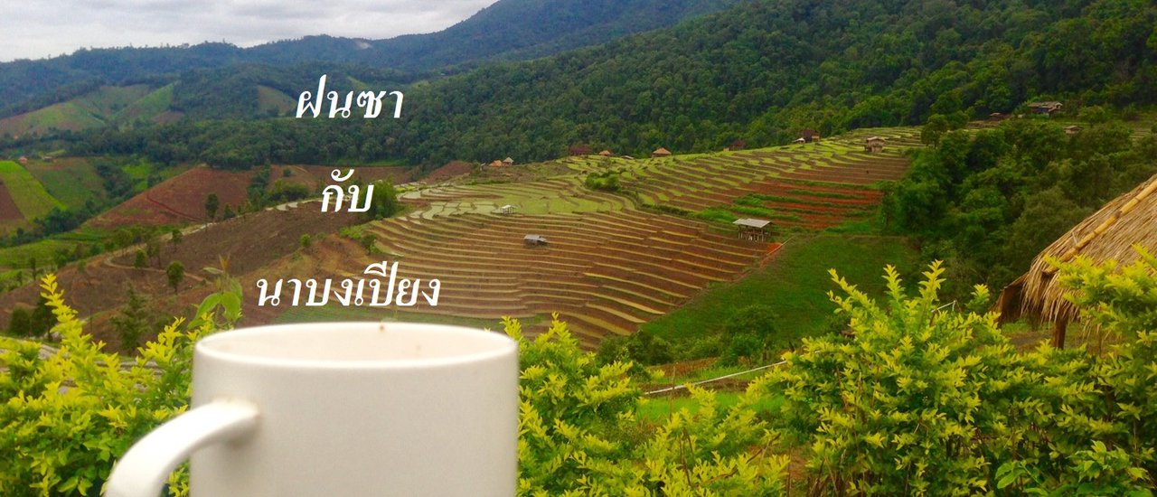 cover ฝนซากับนาบงเปียง