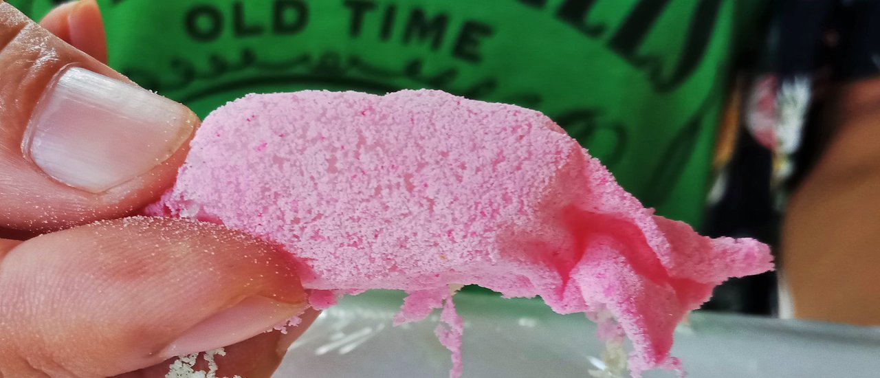 cover ตะลุยเที่ยวกิน ถิ่นอ่างทอง