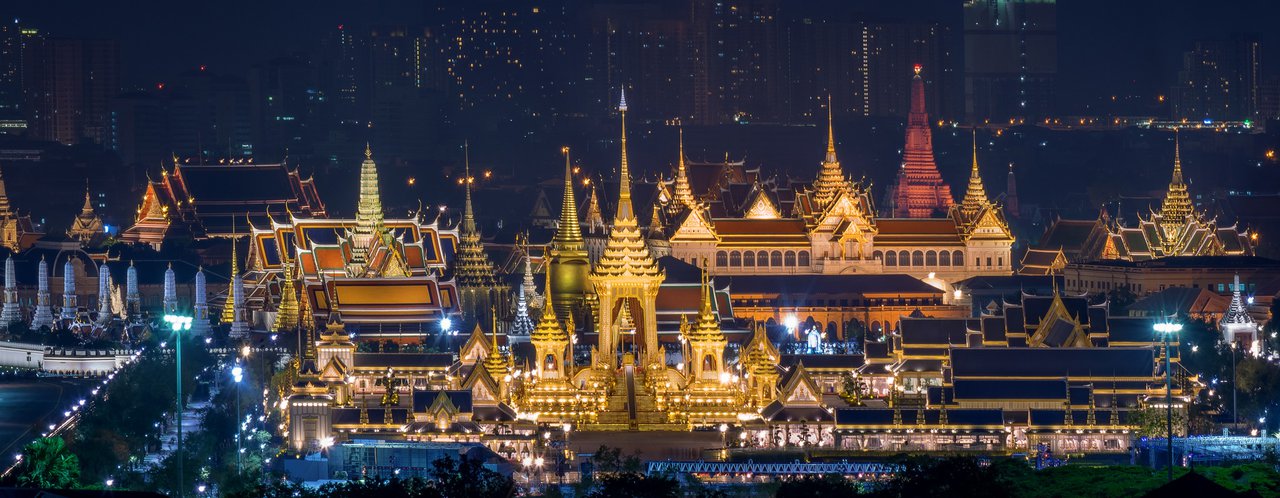cover บันทึกไว้ในความทรงจำ ฉันรักในหลวง ร.9