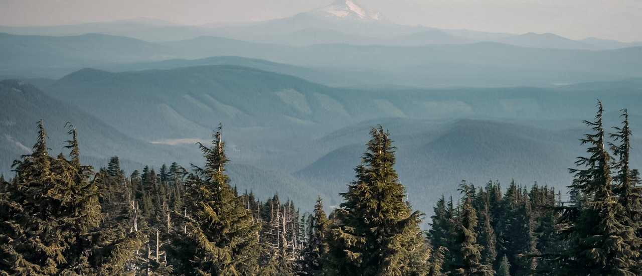 cover Portland,Oregon ครั้งหนึ่งเราเคยมาสร้างความทรงจำที่นี่