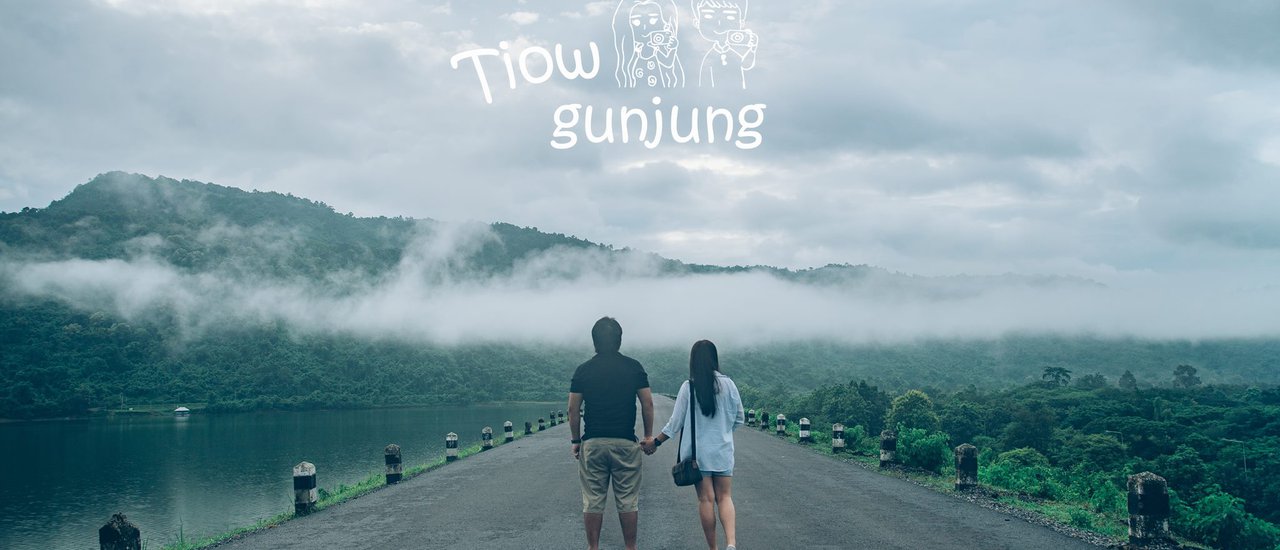 cover Fins ดำน้ำแสมสาร "วันเดียวเที่ยวช่องเเสมสาร"