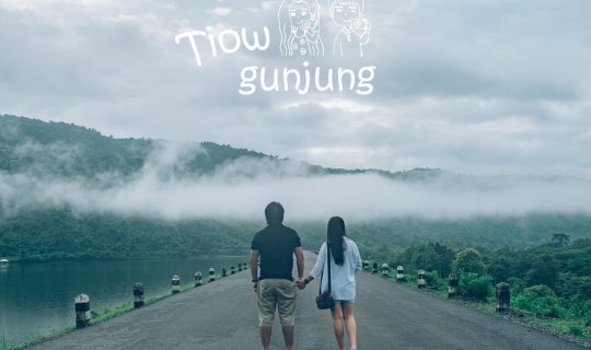 cover Fins ดำน้ำแสมสาร  "วันเดียวเที่ยวช่องเเสมสาร"