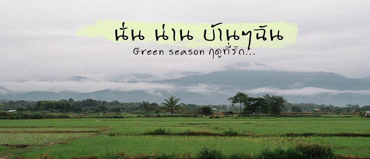 cover นั่นน่านบ้านๆฉัน