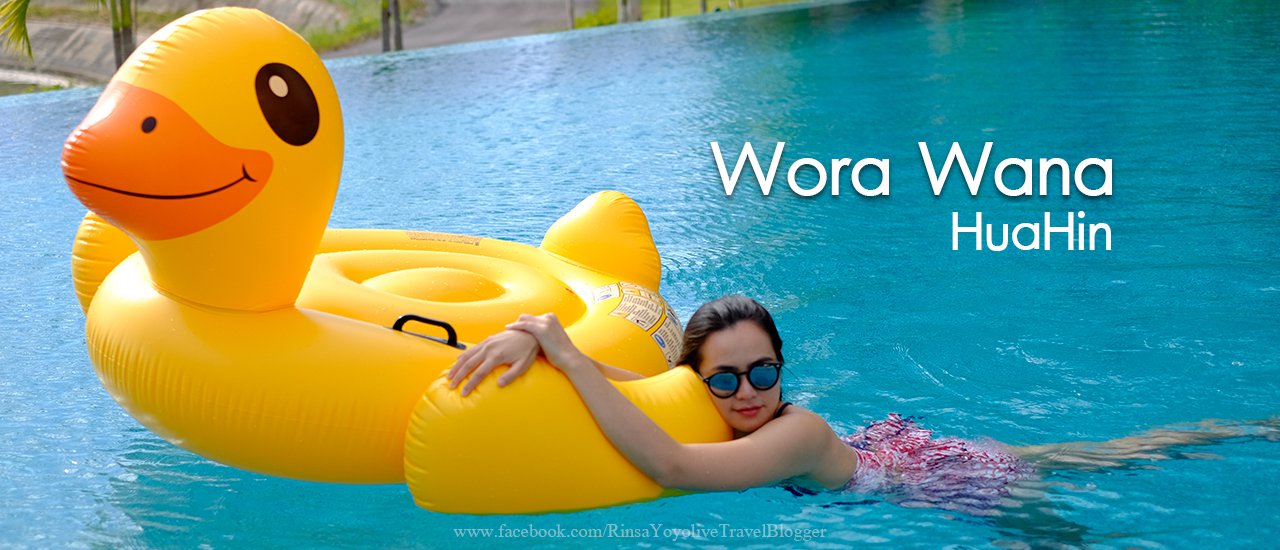 cover +วรวนา หัวหิน + โรงแรมเปิดใหม่ น้องหมาพักได้