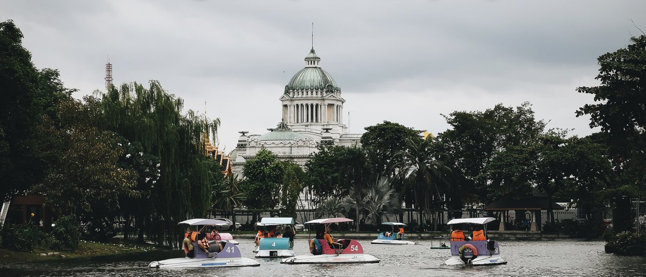 cover อำลาถิ่น เขาดินวนา