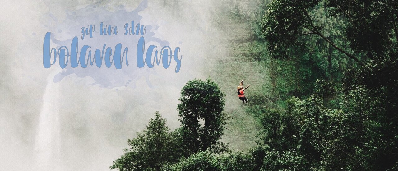 cover ใคร ๆ ก็ไป “โบลาเวน”