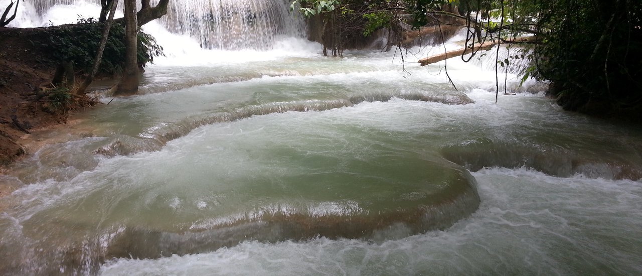 cover มรดกโลกหลวงพระบาง 3 วัน 2 คืน ทริปนี้พาสูงวัยไปกับทัวร์