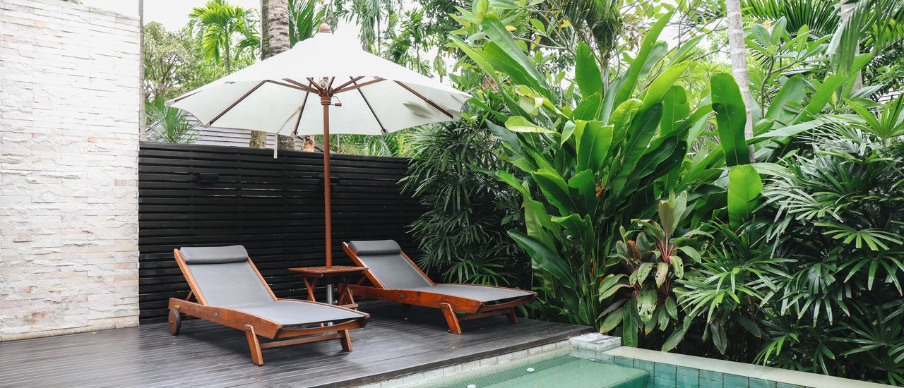 cover Sea Sand Sun Resort & Villas 2 วัน 1 คืน กับพัทยาในมุมที่คนไม่ค่อยเห็น