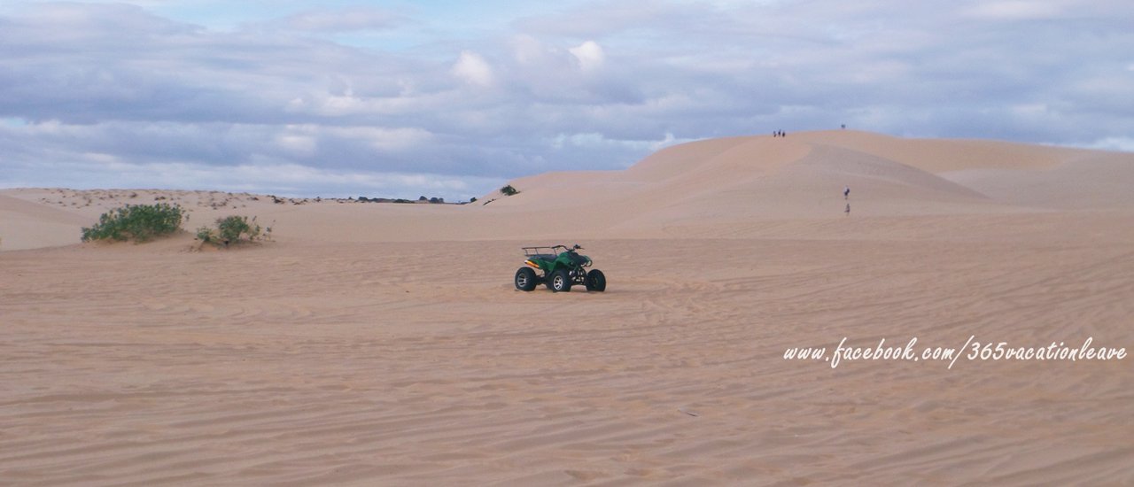 cover กินอิ่ม นอนสบาย 12วัน11คืน ลุยตั้งแต่เวียดนามใต้ยันเวียดนามกลาง จ่ายไม่เกิน2หมื่น จากโฮจิมินห์ซิตี้สู่สกลนครบ้านเฮา