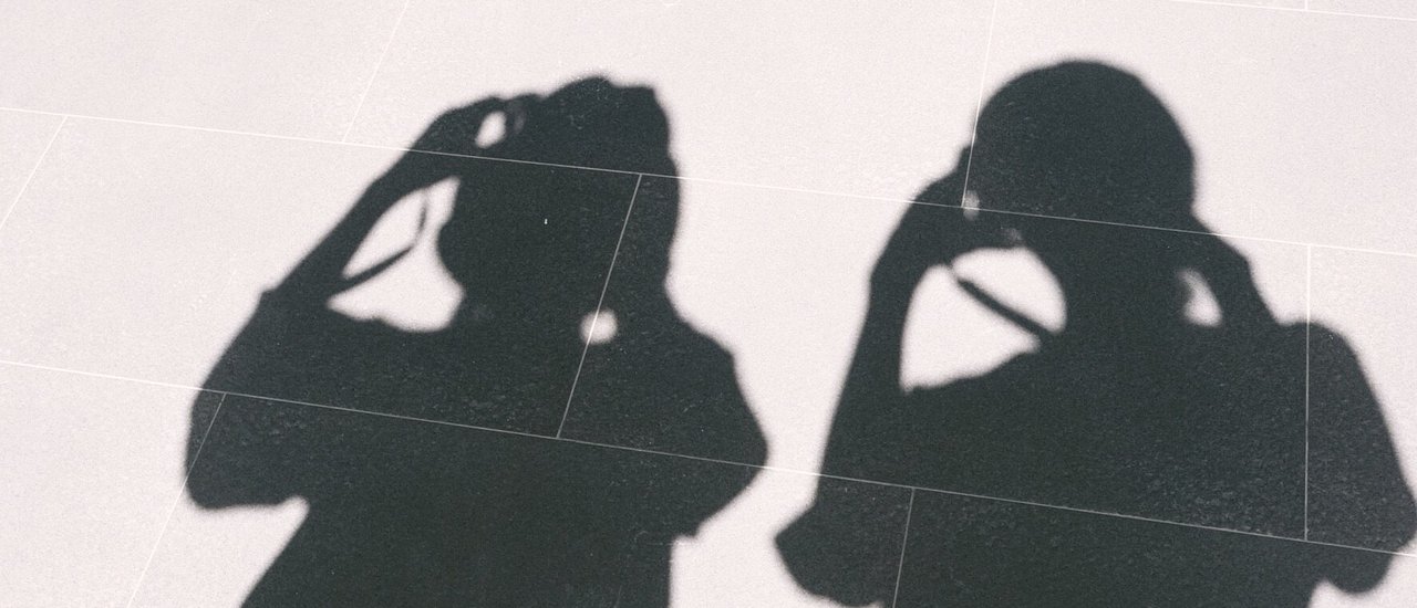 cover ชวนแม่ไปแชะ มุม(ไม่)ลับ ในเทคโนฯบางมด