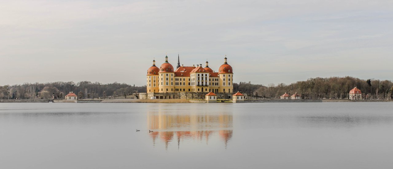 cover +++My Sachsen, Germany