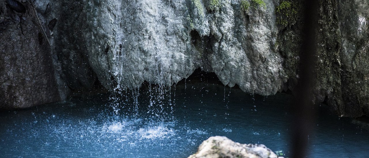 cover "ONCE JOURNEY TO KANCHANABURI"