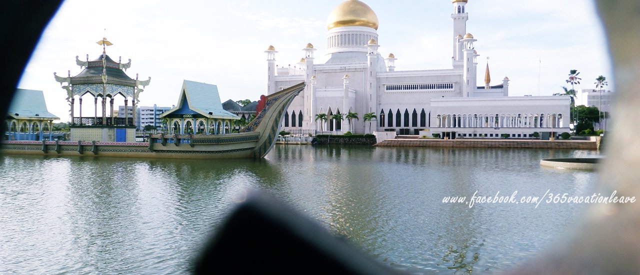 cover สะพายเป้เที่ยวเกาะบอร์เนียว กูชิง โกตาคินาบาลู ลาบวน มาเลเชีย และ บรูไน คนเดียวแต่ไม่เหงา 5วัน4คืน หมดเงินไป 9,xxx บาท รวมทุกอย่าง