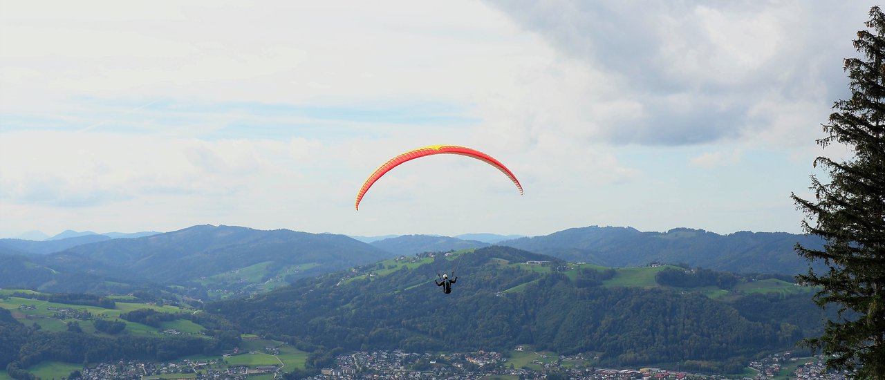 cover Everthing in one day : Gmuden