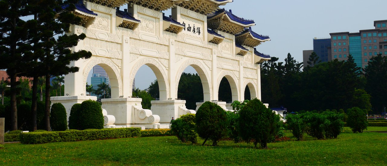 cover มีเงินแค่หมื่นเดียว เที่ยวประเทศไหนได้บ้าง