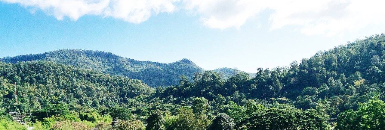 cover เหนือสิบแสน สู่แดน...ภูลังกา ตอน 1