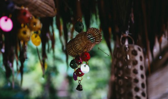 cover 3 ที่พักจาก 3 อำเภอ ใน จ.น่าน