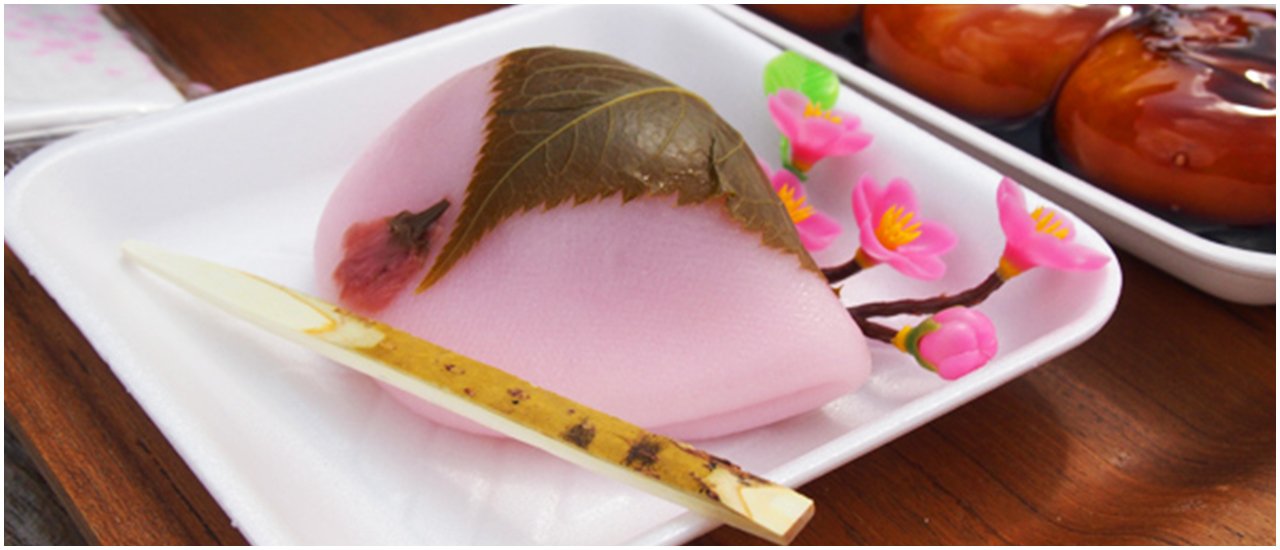 cover มาอวด *ขนมหวาน* จากทริป *ญี่ปุ่น* 10 วัน - โตเกียว โอซาก้า เกียวโต คาวากูชิโกะ