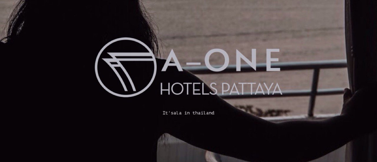 cover เปิดห้อง Panoramic 360 องศา กับ A-ONE The Royal Cruise Hotel Pattaya