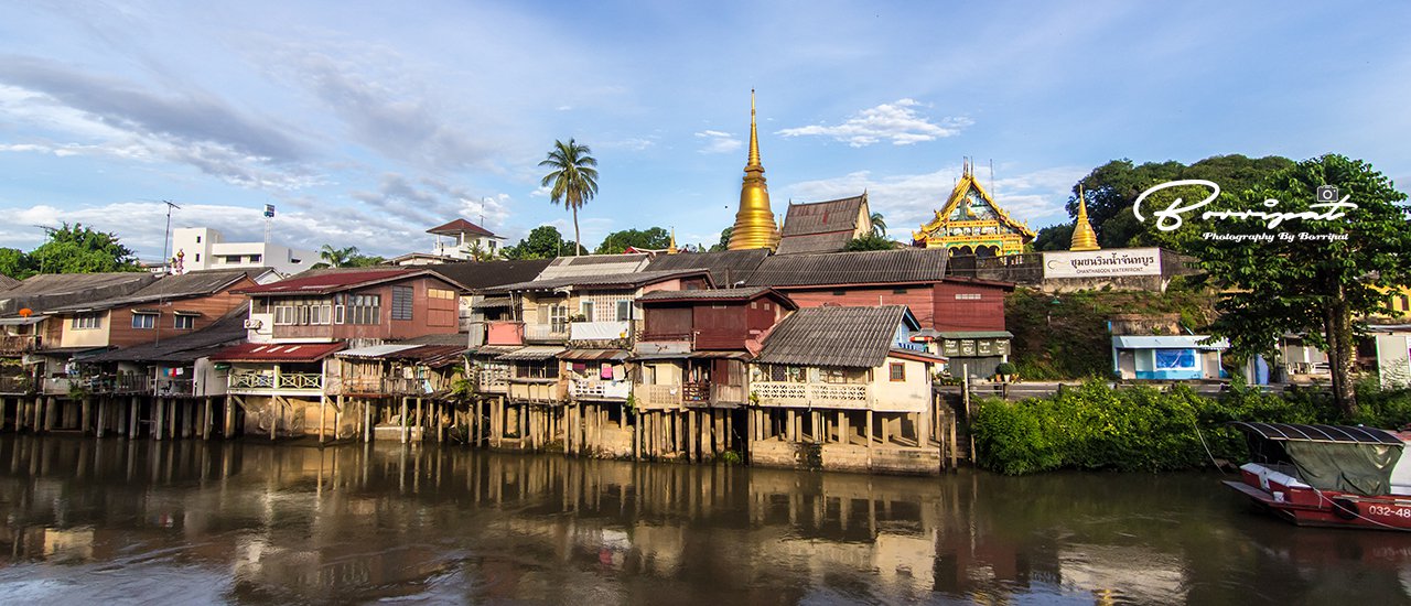 cover +++ สวนสวรรค์ร้อยพันธุ์ผลไม้ มหัศจรรย์.....จันทบุรี +++