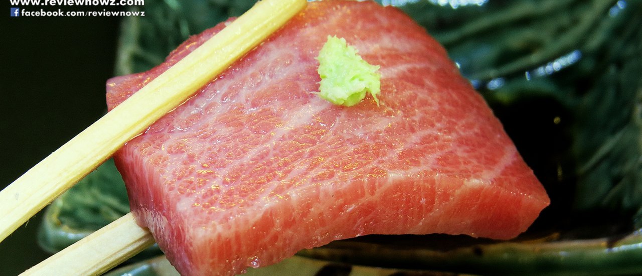 cover Nippon Kai Market