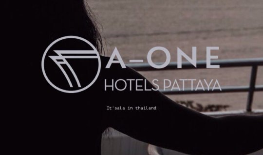 cover เปิดห้อง Panoramic 360 องศา กับ A-ONE The Royal Cruise Hotel Pattaya