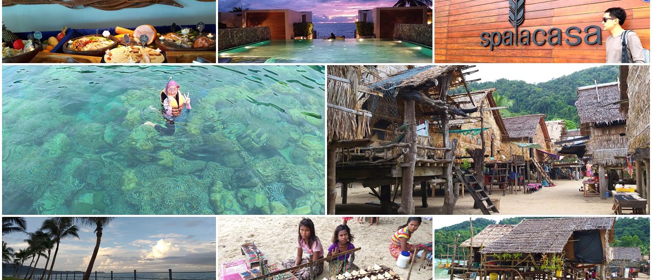 cover เปิดเกาะสุรินทร์แล้วไปแอ่วกัน ชมวิถีชีวิตยิปซีแห่งท้องทะเล และพักผ่อนในวันสบายที่ Casa de La Flora ^^