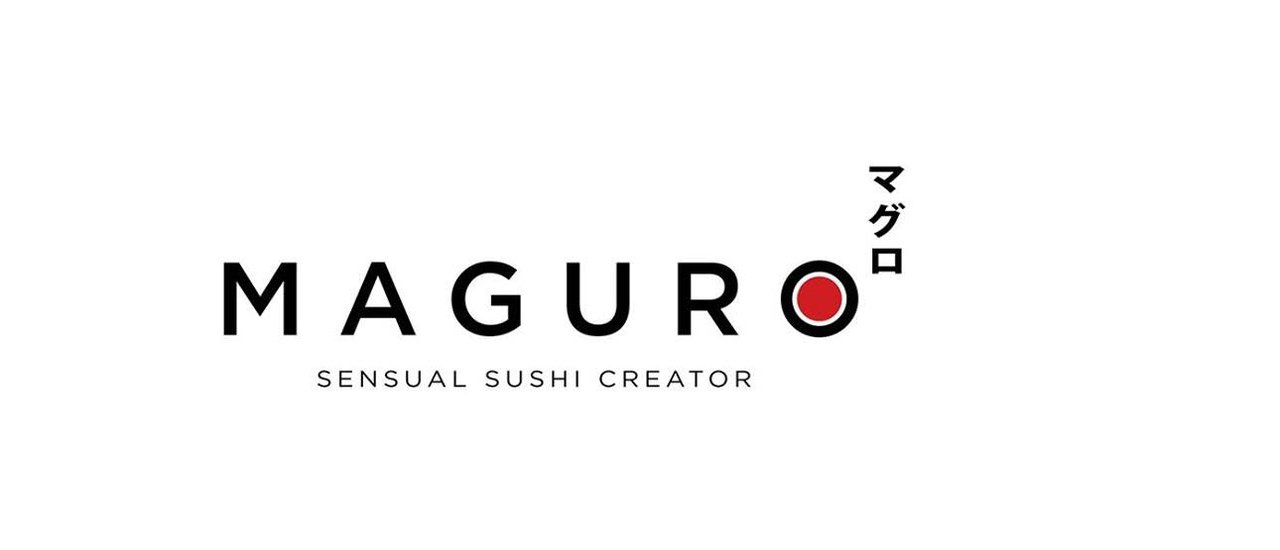 cover Mini Reviewยกตลาดปลา Tsukiji มาไว้ที่ Maguro