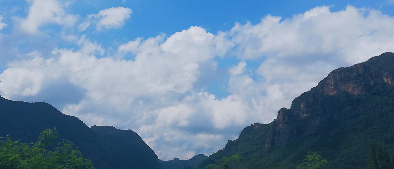 cover 2วัน1คืน ปราณบุรีที่เที่ยวที่ต้องมาสัมผัส