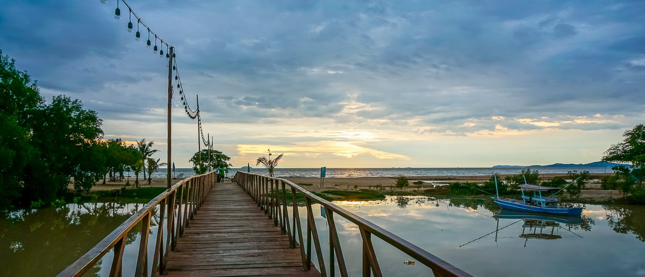 cover พัทยา มากี่ครั้งก็ Happy (จริงๆนะ)