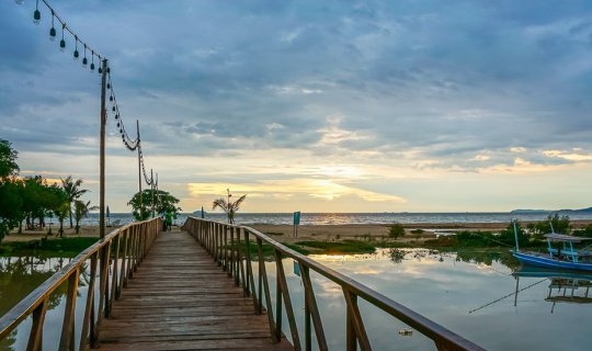 cover พัทยา มากี่ครั้งก็ Happy (จริงๆนะ)