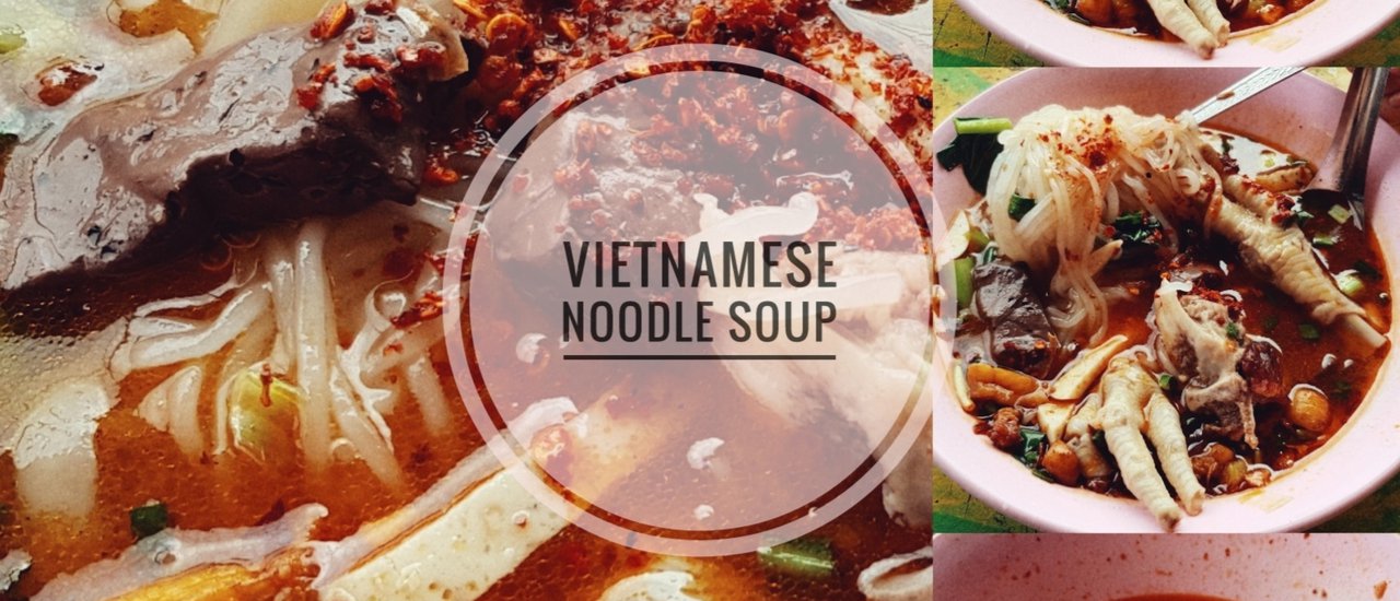 cover 《Review》ตำนานก๋วยจั๊บญวนอุบล ของแท้ต้องที่อุบล แต่ของเด็ดของดีต้อง"ก๋วยจั๊บญวนลุงทอเร็ตโต้" By ปะจิ