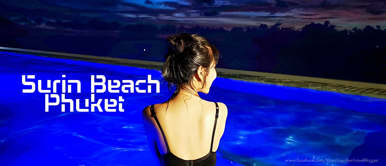 cover Surin Beach Phuket กับวิวที่สวย สุดใจ