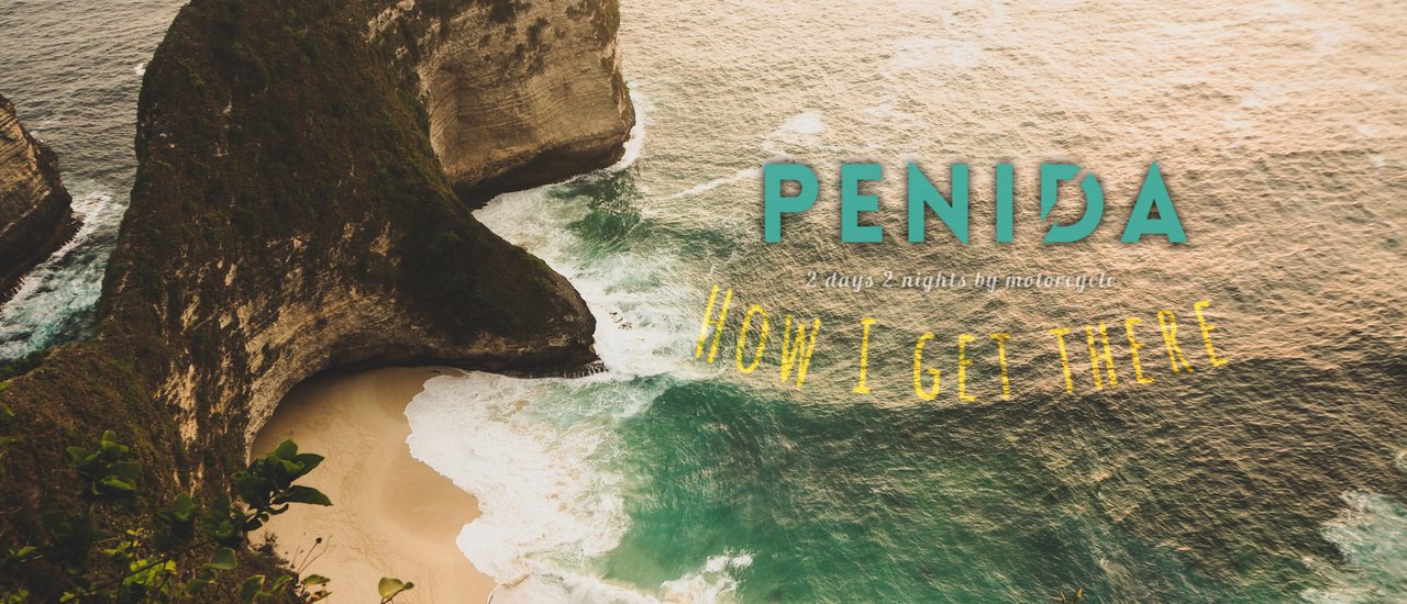 cover ตามเสียงหัวใจกลับไปเปอร์นิดา | Wanderer Error