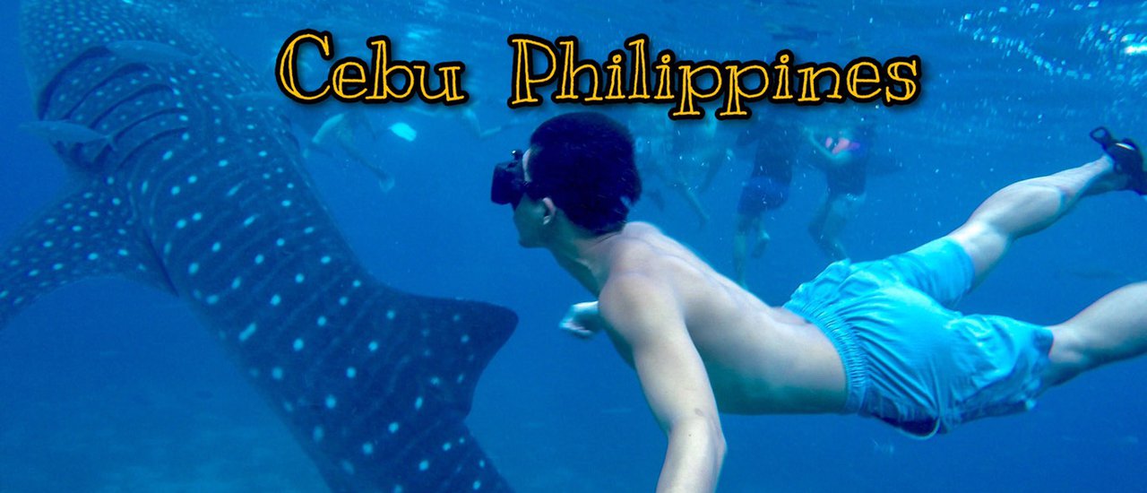 cover ลุยเดี่ยวแบบ "โหด มันส์ ตื่นเต้น" ที่ฟิลิปปินส์