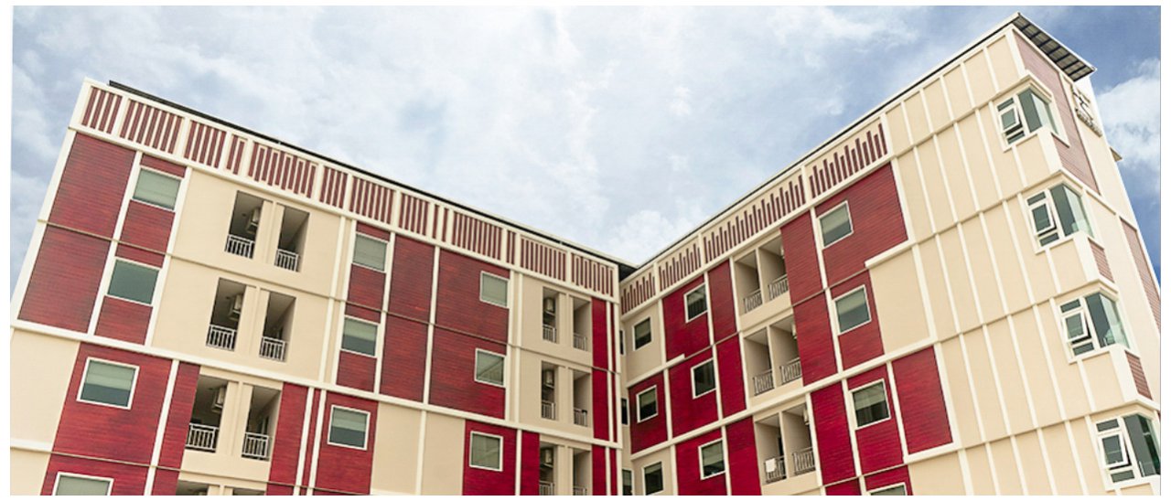 cover แนะนำ โรงแรม ใกล้ ท้องฟ้าจำลอง รังสิต ปทุมธานี